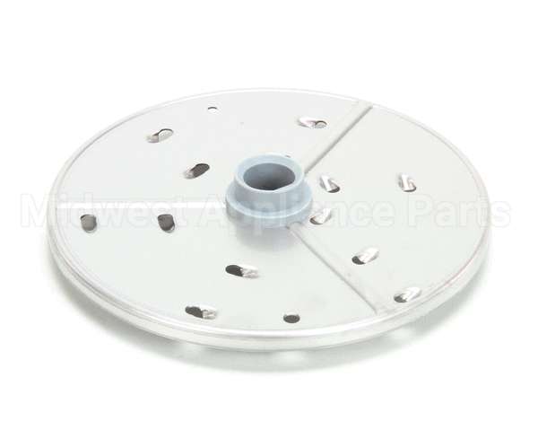 27046 Robot Coupe Grater 6 R301