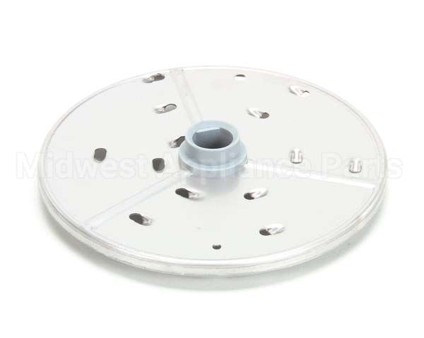 27046 Robot Coupe Grater 6 R301