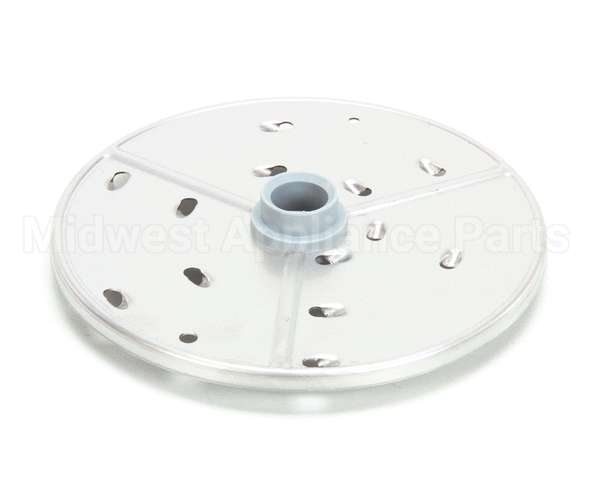 27046 Robot Coupe Grater 6 R301