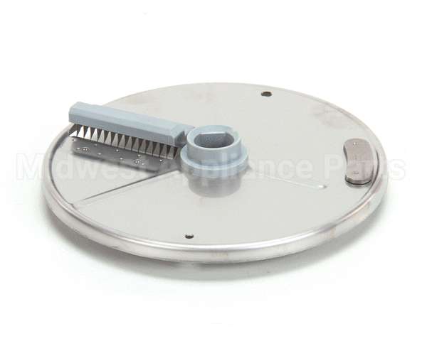 27047 Robot Coupe Julienne 4X4 R301