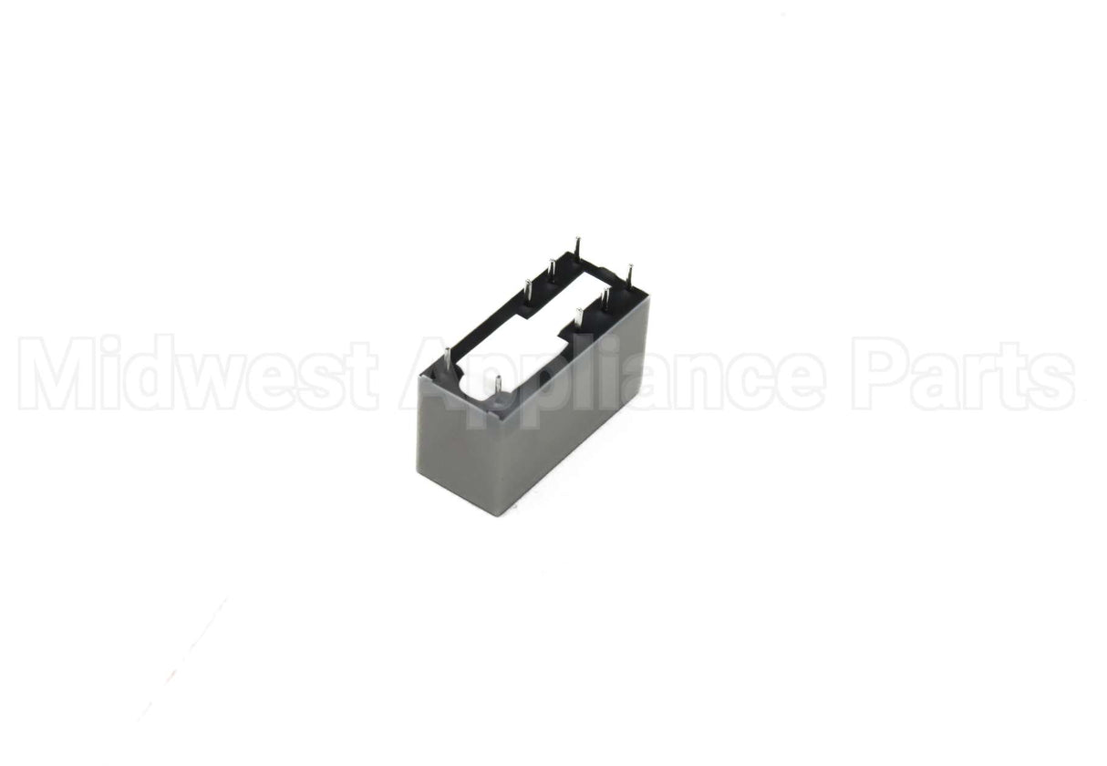 270472 Reznor 24V Dp Miniature Relay