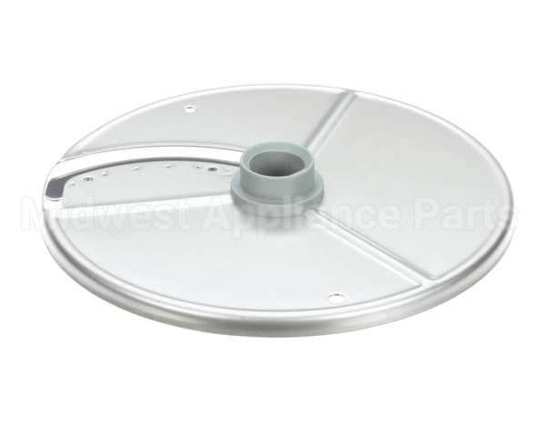 27051 Robot Coupe Slicer 1 R301