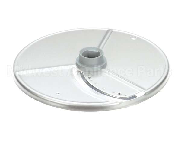 27051 Robot Coupe Slicer 1 R301