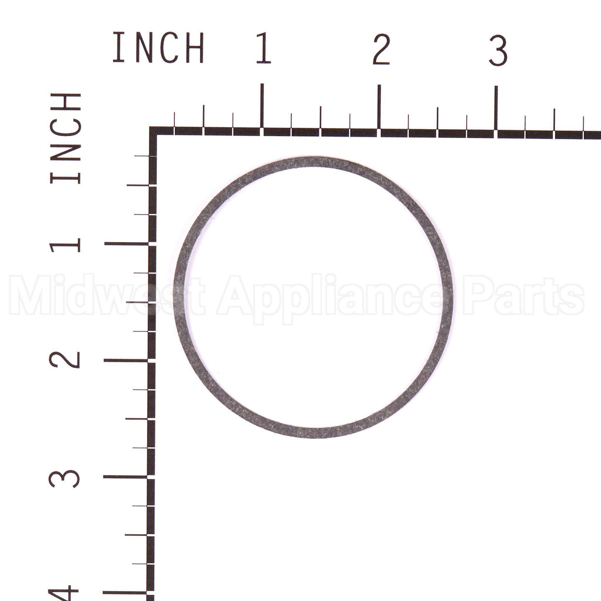 270511 Briggs & Stratton Gasket-Float Bowl
