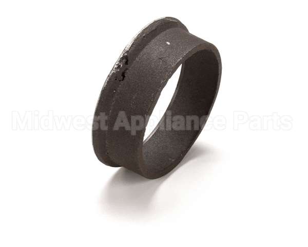 27052-0 Montague Cover Burner--102 Mm