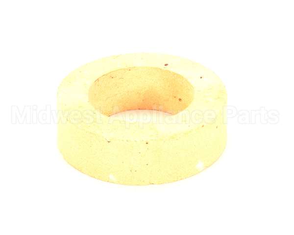 27053-9 Montague Brick Fire--102 Mm