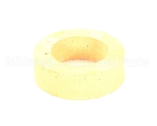 27053-9 Montague Brick Fire--102 Mm