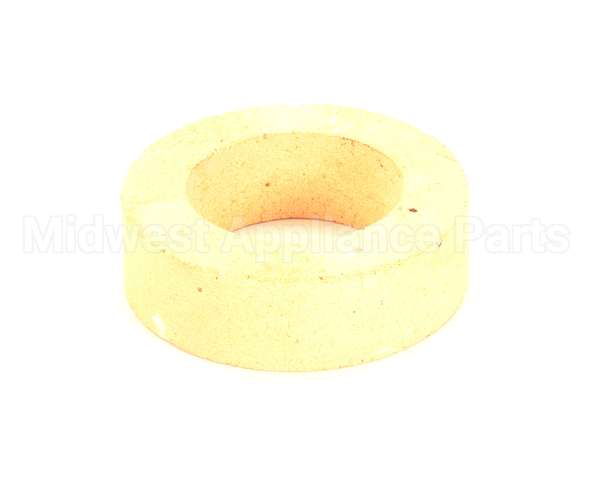 27053-9 Montague Brick Fire--102 Mm