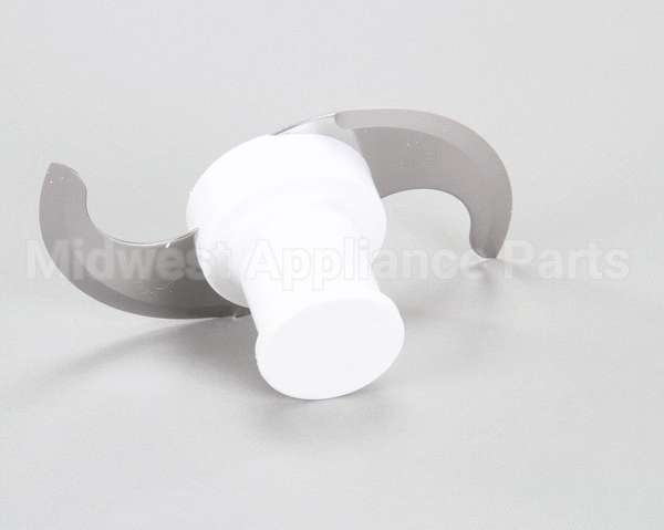 27054 Robot Coupe R100 Flat Blade