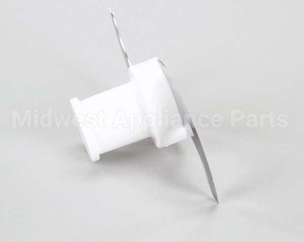 27054 Robot Coupe R100 Flat Blade