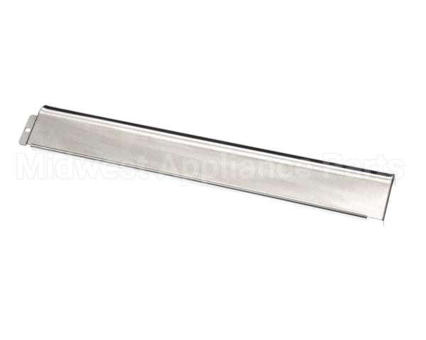 27058.0010 Bunn Corner, Rear Rh-Sst