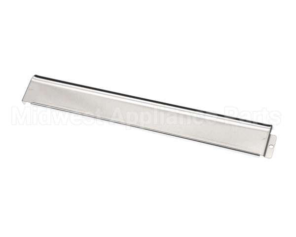 27058.0011 Bunn Corner, Rear Lh-Sst