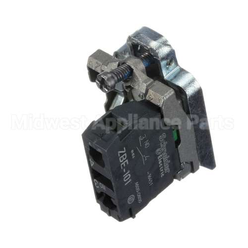 27060-0012A Cutler Industries Up/Down Contact Block