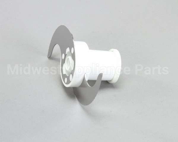 27061 Robot Coupe Fine Serrated Blade R201