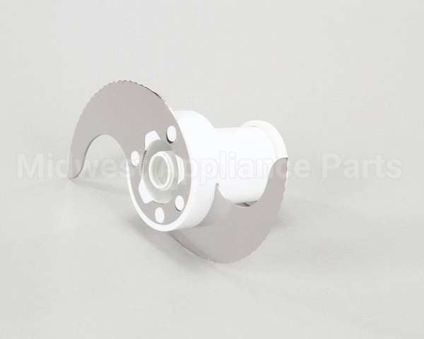 27062 Robot Coupe R100 Fine Serrated Blade