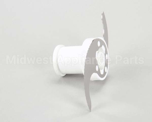 27062 Robot Coupe R100 Fine Serrated Blade