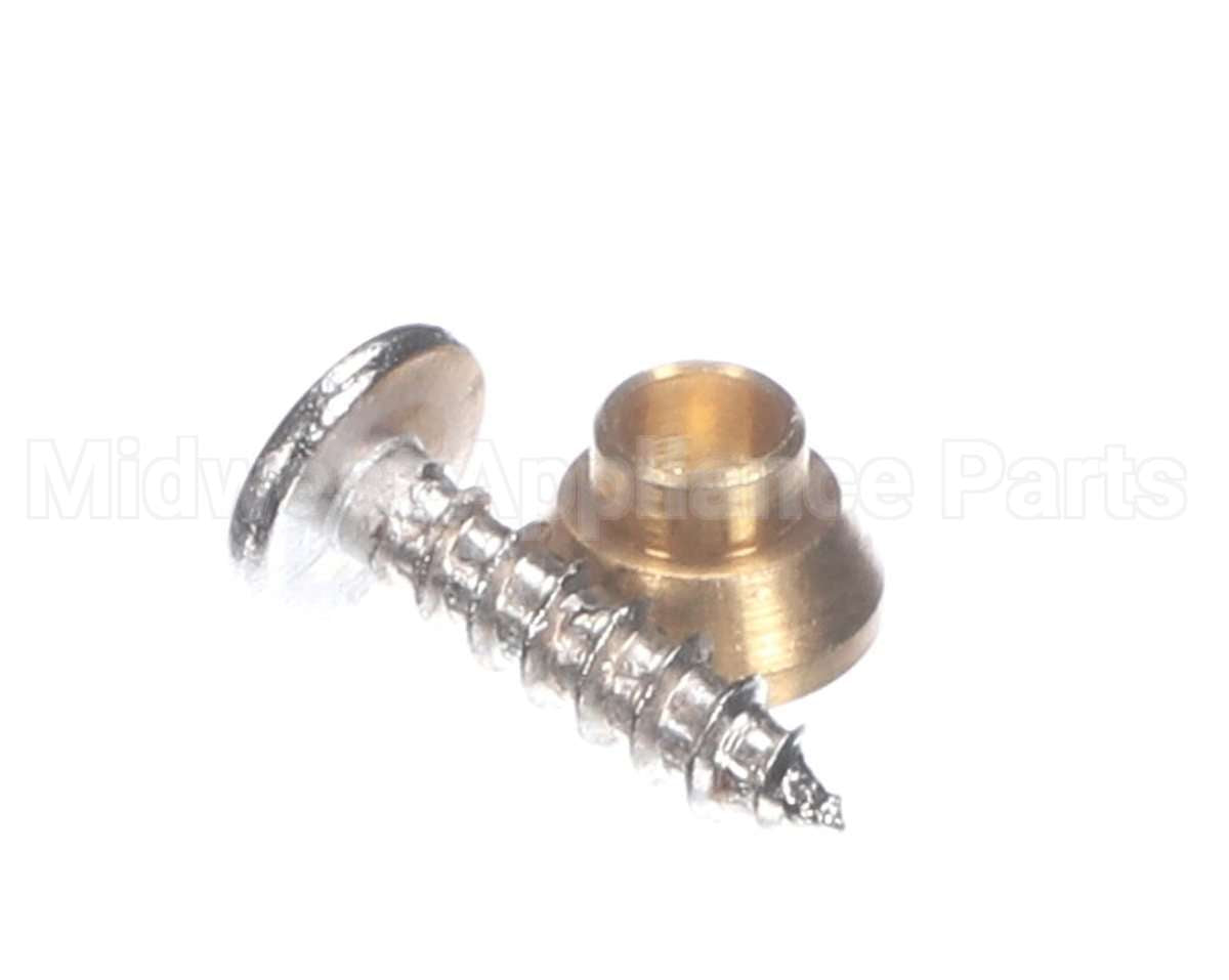 27066 Imperial Spacer W/Screw For Icb Reflector