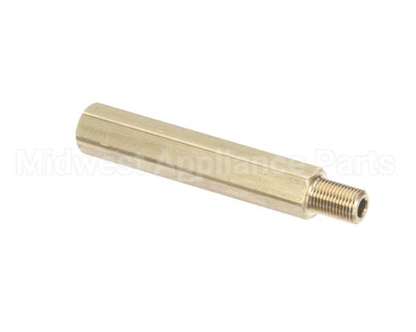 2706802 Garland Valve Extension 3.250 In