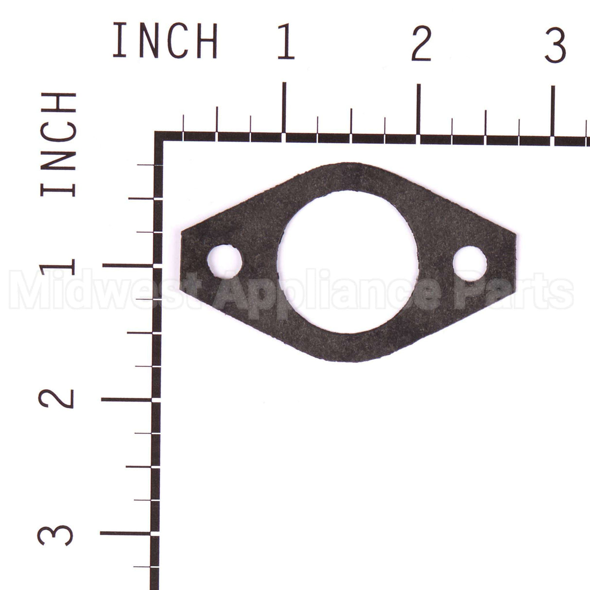 270684 Briggs & Stratton Gasket-Intake