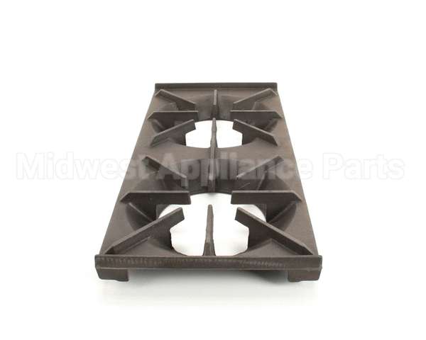 2706901 Garland Open Burner Grate Px/Sunfire