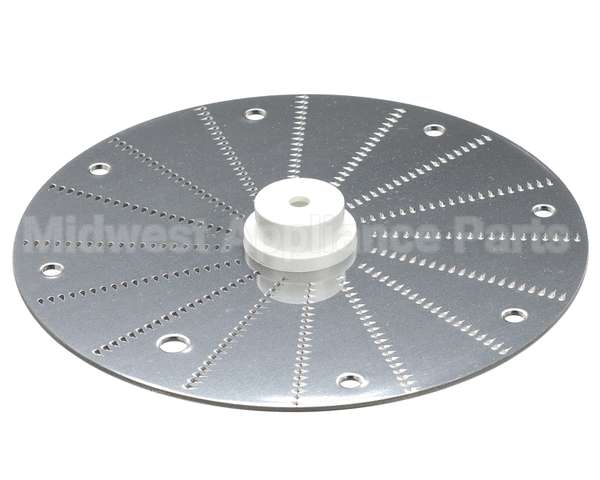 27079 Robot Coupe Radish 1 R301