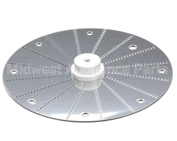 27079 Robot Coupe Radish 1 R301