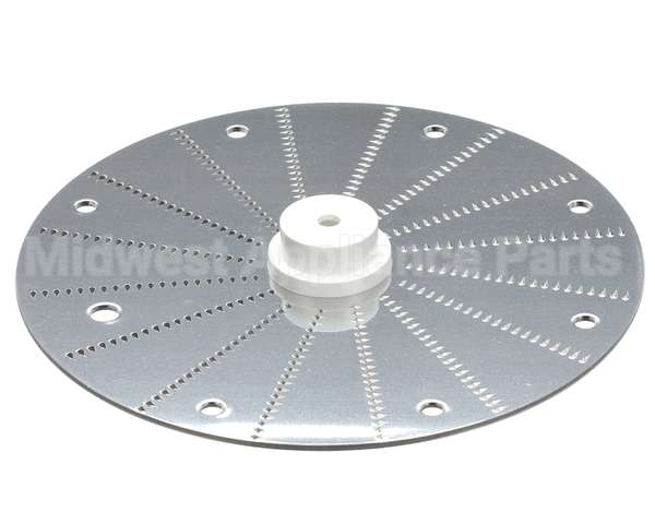 27079 Robot Coupe Radish 1 R301