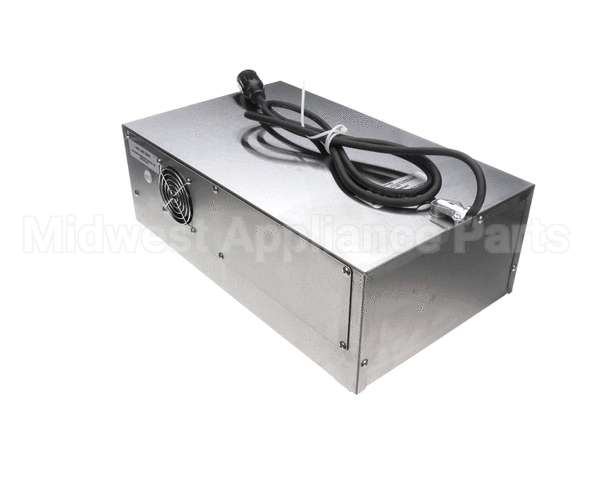 27080-2287 Carter Hoffmann Evo 208Deg.heater 208V/24K