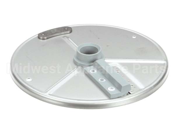 27080 Robot Coupe Julienne 2X4 R301