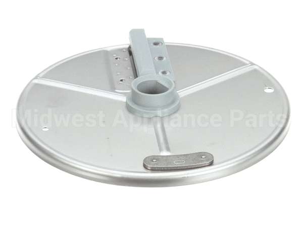 27080 Robot Coupe Julienne 2X4 R301