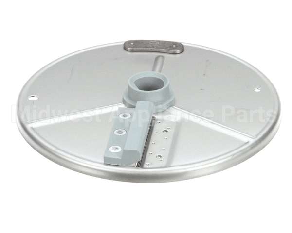 27080 Robot Coupe Julienne 2X4 R301