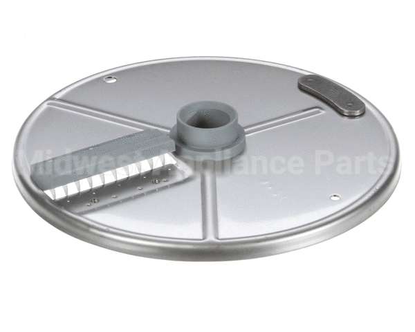 27081 Robot Coupe Julienne 2X6 R301