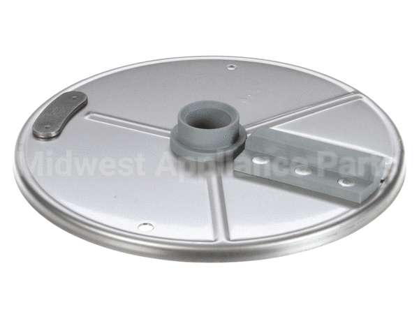 27081 Robot Coupe Julienne 2X6 R301