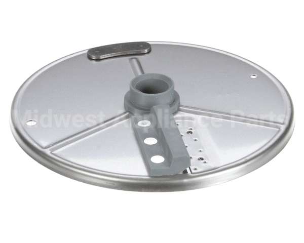 27081 Robot Coupe Julienne 2X6 R301