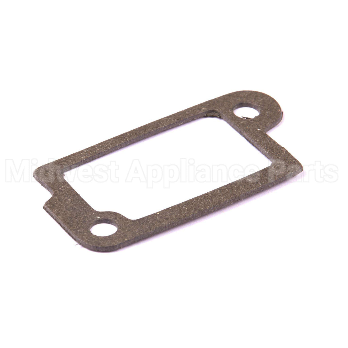 270844 Briggs & Stratton Gasket-Intake