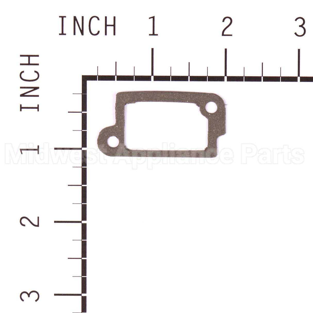 270844 Briggs & Stratton Gasket-Intake
