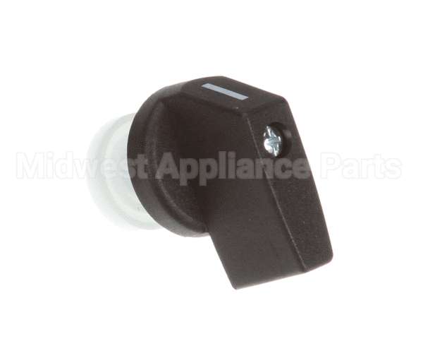 27086 Nieco Knob Upgrade, 23193