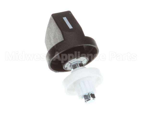 27086 Nieco Knob Upgrade, 23193