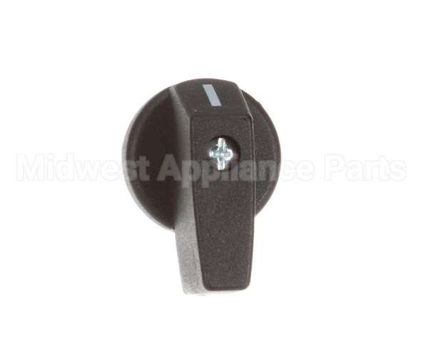 27086 Nieco Knob Upgrade, 23193