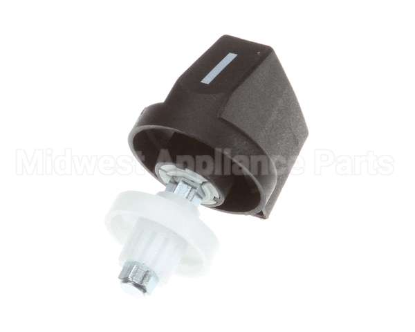 27086 Nieco Knob Upgrade, 23193