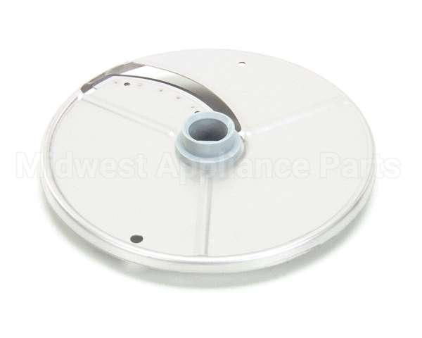 27086 Robot Coupe Slicer 3 R301