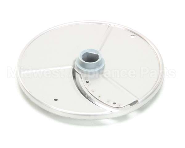 27086 Robot Coupe Slicer 3 R301