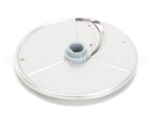 27086 Robot Coupe Slicer 3 R301