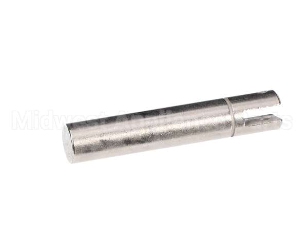 27086.0000 Bunn Plunger, Solenoid