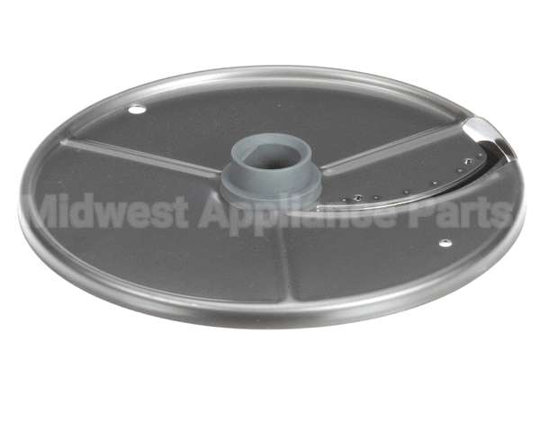 27087 Robot Coupe Slicer 5 R301