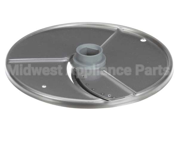 27087 Robot Coupe Slicer 5 R301