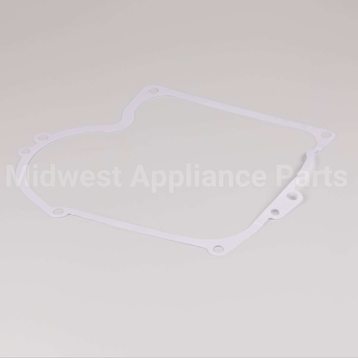 270915 Briggs & Stratton Gasket-Crkcse/005