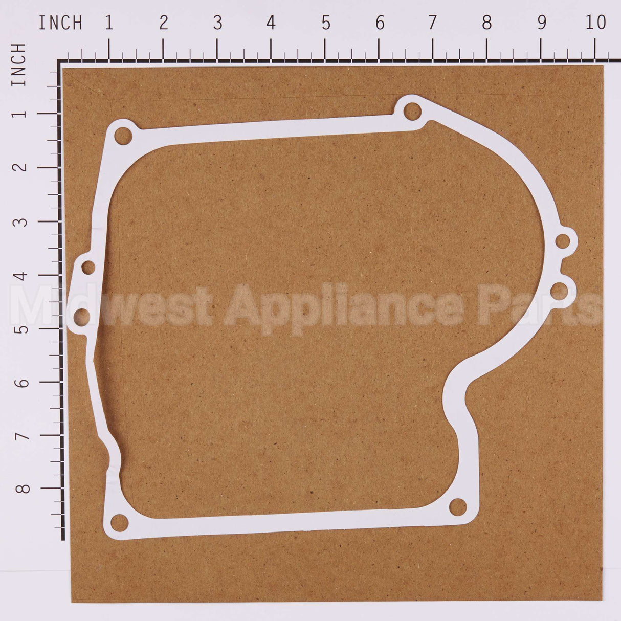 270915 Briggs & Stratton Gasket-Crkcse/005