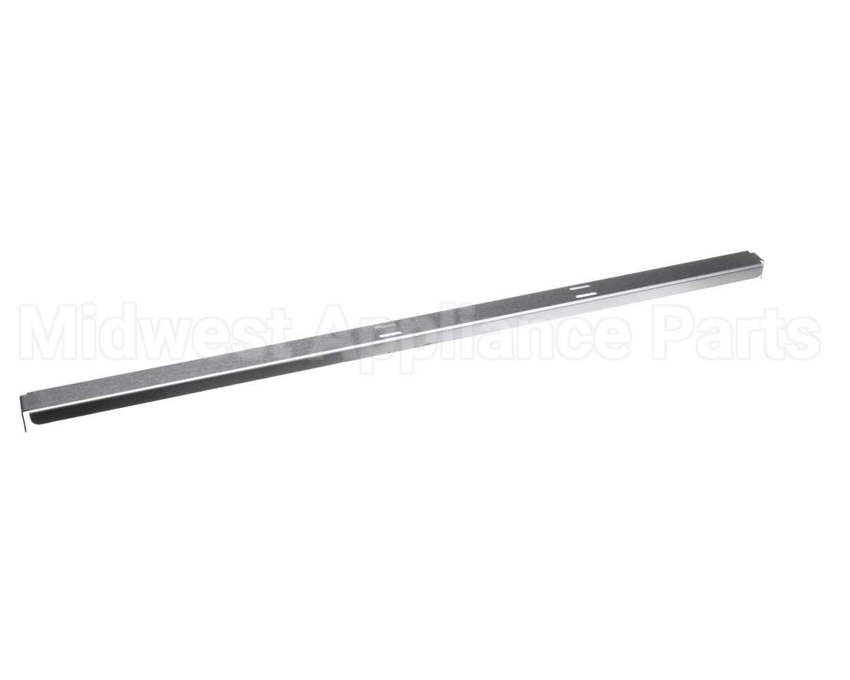 271-018-003I-S Delfield Divider,Bar,Drw,32,Cntr