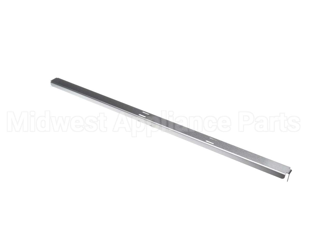 271-018-003I-S Delfield Divider,Bar,Drw,32,Cntr
